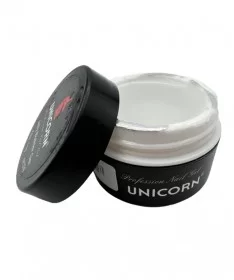 بیلدر ژل هارد 15 میل یونی کورن UNICORN CLEAR