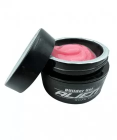 بیلدر ژل هلویی 15 میل آلین ALIEN PEACH