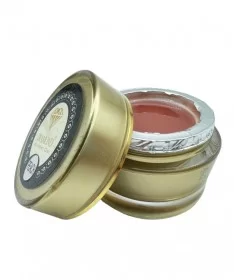 بیلدر ژل دیاموند PEACH DIAMOND 15ml