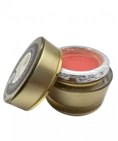 بیلدر ژل دیاموند NUDE DIAMOND 15ml