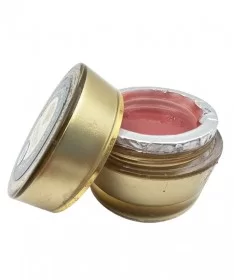بیلدر ژل دیاموند PINK DIAMOND 15ml