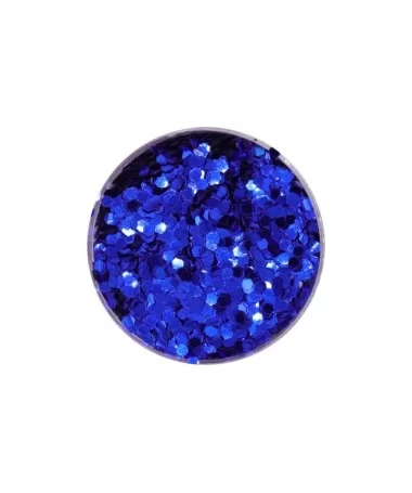 دیزاین پولک ناخن، پک 12 عددی پولک رنگی ناخن