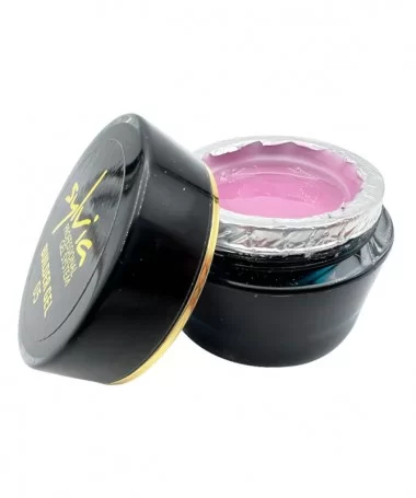 بیلدر ژل سیلویا  SYLVIA 30ml کد:05