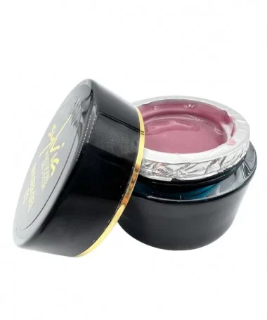 بیلدر ژل سیلویا  SYLVIA 30ml کد:03