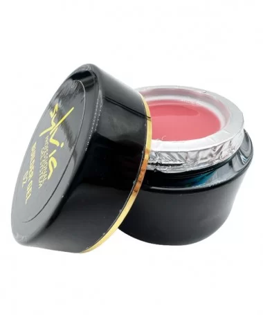 بیلدر ژل سیلویا  SYLVIA 30ml کد:02