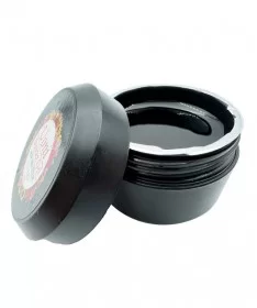 بیلدر ژل ناخن یونی UONI CLEAR 15ml