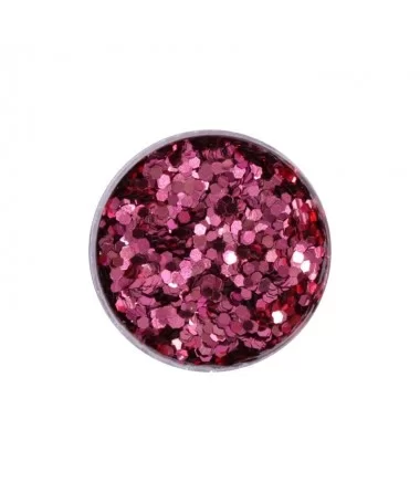 دیزاین پولک ناخن، پک 12 عددی پولک رنگی ناخن