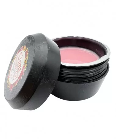 بیلدر ژل ناخن یونی UONI PINK-1-15ml