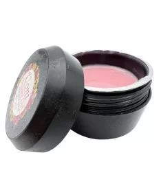بیلدر ژل ناخن یونی UONI PINK-1-15ml