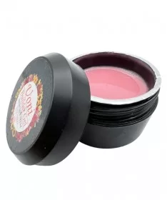 بیلدر ژل ناخن یونی UONI PINK-4-15ml