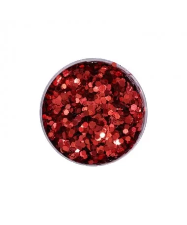 دیزاین پولک ناخن، پک 12 عددی پولک رنگی ناخن