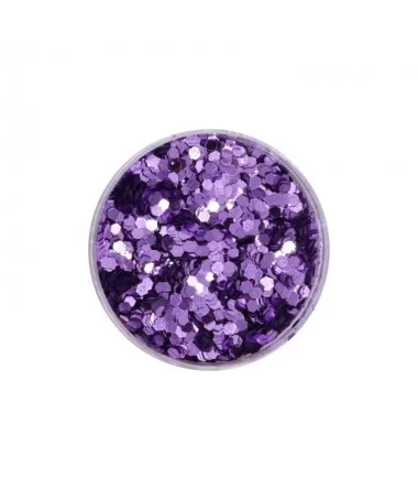 دیزاین پولک ناخن، پک 12 عددی پولک رنگی ناخن