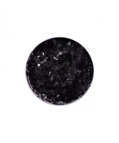 دیزاین پولک ناخن، پک 12 عددی پولک رنگی ناخن