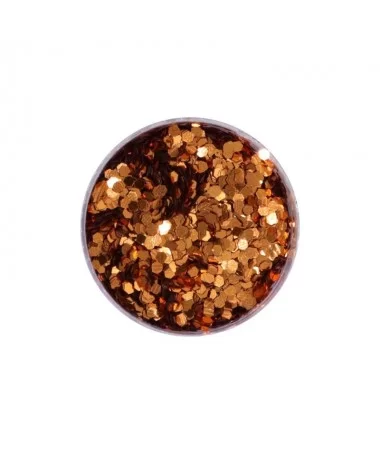 دیزاین پولک ناخن، پک 12 عددی پولک رنگی ناخن