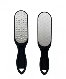 سوهان کف پا لیزری SM9