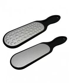 سوهان کف پا لیزری SM9