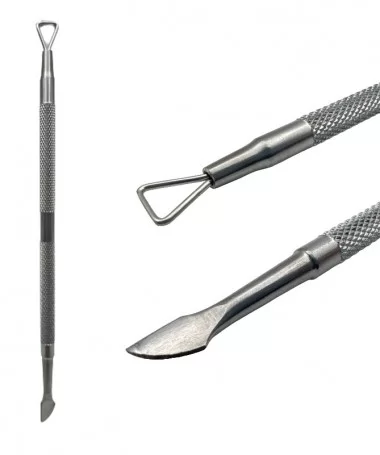 ابزار ریموو لاک ژل