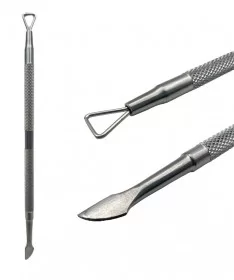 ابزار ریموو لاک ژل