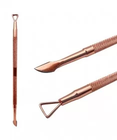 ابزار ریموو لاک ژل