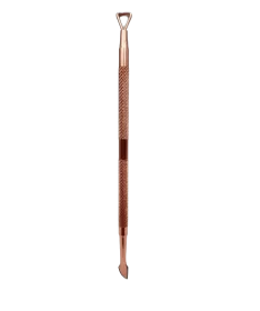 ابزار ریموو لاک ژل