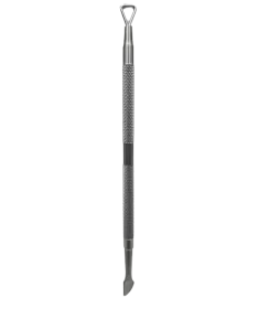 ابزار ریموو لاک ژل