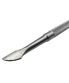 ابزار ریموو لاک ژل