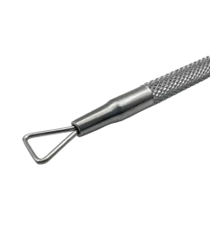 ابزار ریموو لاک ژل