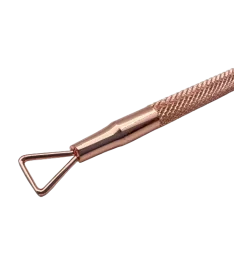 ابزار ریموو لاک ژل