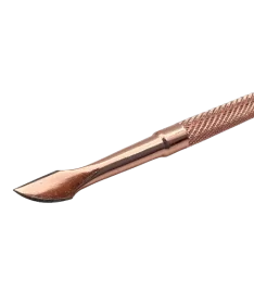 ابزار ریموو لاک ژل