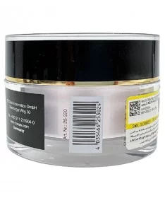 پودر پینک 45 گرمی تروزانی TROSANI