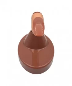 دست تمرینی مفصل دار