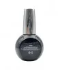 تاپ کات ناخن هیت HEAT 30ml