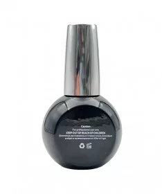 تاپ کات ناخن هیت HEAT 30ml