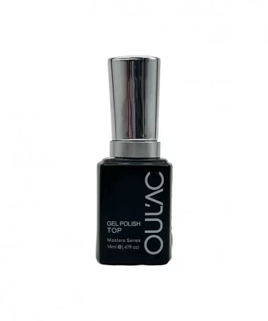 تاپ کات مات اولاک OULAC 14ml