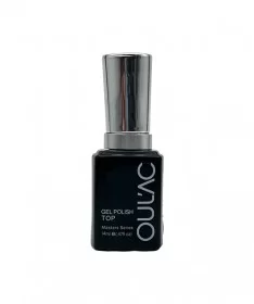 تاپ کات مات اولاک OULAC 14ml