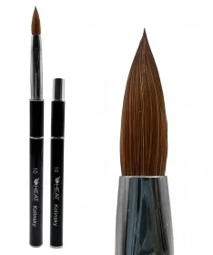 قلم کاشت پودر 10 هیت HEAT