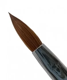 قلم کاشت پودر 10 هیت HEAT