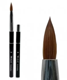 قلم کاشت پودر 8 هیت HEAT