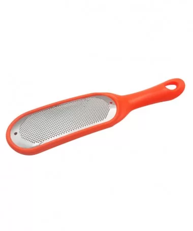 رنده کف پا نرم پلاستیکی