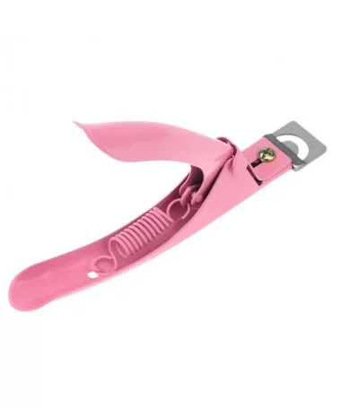 کاتر ناخن ایمپریال IMPERIAL