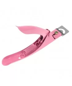 کاتر ناخن ایمپریال IMPERIAL