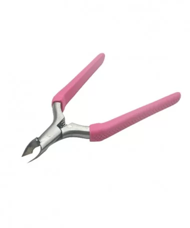 نیپر ایمپریال IMPERIAL