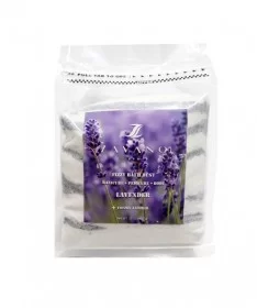 پودر کوکتل 900 گرمی زاوانو ZAVANO - اسطوخودوس