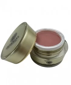 بیلدر ژل کاور پینک ایمپریال IMPERIAL COVER PINK15ml