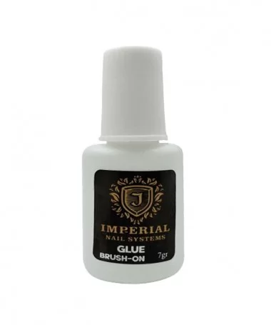 چسب ناخن ایمپریال IMPERIAL