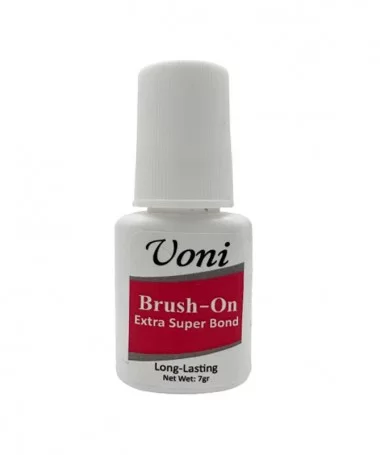 چسب ناخن یونی UONI