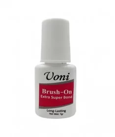 چسب ناخن یونی UONI