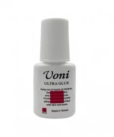 چسب ناخن یونی UONI