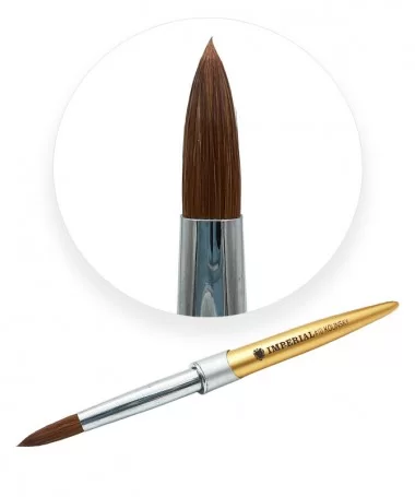 قلم کاشت پودر 10 ایمپریال IMPERIAL