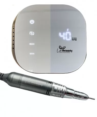 سوهان برقی لی بیوتی LEE BEAUTY BM1626